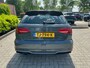 Audi A3 Sportback 1.0 TFSI Sport S Line Navi, cruise, pdc