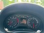 Audi A3 Sportback 1.0 TFSI Sport S Line Navi, cruise, pdc
