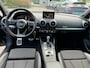 Audi A3 Sportback 1.0 TFSI Sport S Line Navi, cruise, pdc