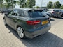 Audi A3 Sportback 1.0 TFSI Sport S Line Navi, cruise, pdc