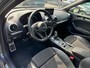 Audi A3 Sportback 1.0 TFSI Sport S Line Navi, cruise, pdc