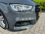 Audi A3 Sportback 1.0 TFSI Sport S Line Navi, cruise, pdc