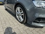 Audi A3 Sportback 1.0 TFSI Sport S Line Navi, cruise, pdc