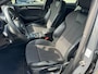 Audi A3 Sportback 1.0 TFSI Sport S Line Navi, cruise, pdc