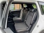 SEAT Tarraco 1.5 TSI FR 150PK NAVI CAMERA360 DIGI-DASH APPLE-CARPLAY LED LMV PDC