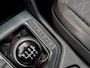 SEAT Tarraco 1.5 TSI FR 150PK NAVI CAMERA360 DIGI-DASH APPLE-CARPLAY LED LMV PDC