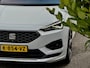 SEAT Tarraco 1.5 TSI FR 150PK NAVI CAMERA360 DIGI-DASH APPLE-CARPLAY LED LMV PDC