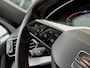 SEAT Tarraco 1.5 TSI FR 150PK NAVI CAMERA360 DIGI-DASH APPLE-CARPLAY LED LMV PDC