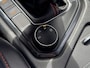 SEAT Tarraco 1.5 TSI FR 150PK NAVI CAMERA360 DIGI-DASH APPLE-CARPLAY LED LMV PDC