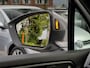 SEAT Tarraco 1.5 TSI FR 150PK NAVI CAMERA360 DIGI-DASH APPLE-CARPLAY LED LMV PDC