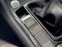 SEAT Tarraco 1.5 TSI FR 150PK NAVI CAMERA360 DIGI-DASH APPLE-CARPLAY LED LMV PDC