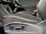 SEAT Tarraco 1.5 TSI FR 150PK NAVI CAMERA360 DIGI-DASH APPLE-CARPLAY LED LMV PDC