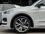 SEAT Tarraco 1.5 TSI FR 150PK NAVI CAMERA360 DIGI-DASH APPLE-CARPLAY LED LMV PDC