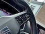 SEAT Tarraco 1.5 TSI FR 150PK NAVI CAMERA360 DIGI-DASH APPLE-CARPLAY LED LMV PDC