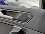SEAT Tarraco 1.5 TSI FR 150PK NAVI CAMERA360 DIGI-DASH APPLE-CARPLAY LED LMV PDC