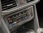 SEAT Tarraco 1.5 TSI FR 150PK NAVI CAMERA360 DIGI-DASH APPLE-CARPLAY LED LMV PDC