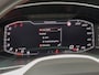 SEAT Tarraco 1.5 TSI FR 150PK NAVI CAMERA360 DIGI-DASH APPLE-CARPLAY LED LMV PDC