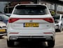 SEAT Tarraco 1.5 TSI FR 150PK NAVI CAMERA360 DIGI-DASH APPLE-CARPLAY LED LMV PDC