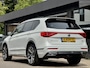 SEAT Tarraco 1.5 TSI FR 150PK NAVI CAMERA360 DIGI-DASH APPLE-CARPLAY LED LMV PDC