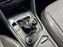 SEAT Tarraco 1.5 TSI FR 150PK NAVI CAMERA360 DIGI-DASH APPLE-CARPLAY LED LMV PDC