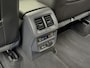 SEAT Tarraco 1.5 TSI FR 150PK NAVI CAMERA360 DIGI-DASH APPLE-CARPLAY LED LMV PDC