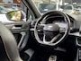 SEAT Tarraco 1.5 TSI FR 150PK NAVI CAMERA360 DIGI-DASH APPLE-CARPLAY LED LMV PDC