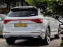 SEAT Tarraco 1.5 TSI FR 150PK NAVI CAMERA360 DIGI-DASH APPLE-CARPLAY LED LMV PDC