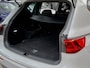 SEAT Tarraco 1.5 TSI FR 150PK NAVI CAMERA360 DIGI-DASH APPLE-CARPLAY LED LMV PDC