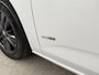 Opel Astra 1.2 Design & Tech Camera LED Carplay Clima Cruise Navi PDC 16"LMV