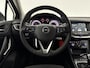 Opel Astra 1.2 Design & Tech Camera LED Carplay Clima Cruise Navi PDC 16"LMV