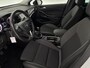 Opel Astra 1.2 Design & Tech Camera LED Carplay Clima Cruise Navi PDC 16"LMV