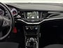 Opel Astra 1.2 Design & Tech Camera LED Carplay Clima Cruise Navi PDC 16"LMV