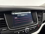 Opel Astra 1.2 Design & Tech Camera LED Carplay Clima Cruise Navi PDC 16"LMV