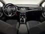Opel Astra 1.2 Design & Tech Camera LED Carplay Clima Cruise Navi PDC 16"LMV