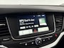 Opel Astra 1.2 Design & Tech Camera LED Carplay Clima Cruise Navi PDC 16"LMV