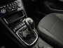 Opel Astra 1.2 Design & Tech Camera LED Carplay Clima Cruise Navi PDC 16"LMV