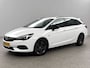 Opel Astra 1.2 Design & Tech Camera LED Carplay Clima Cruise Navi PDC 16"LMV