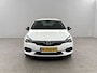 Opel Astra 1.2 Design & Tech Camera LED Carplay Clima Cruise Navi PDC 16"LMV