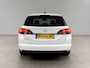 Opel Astra 1.2 Design & Tech Camera LED Carplay Clima Cruise Navi PDC 16"LMV