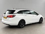 Opel Astra 1.2 Design & Tech Camera LED Carplay Clima Cruise Navi PDC 16"LMV