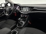 Opel Astra 1.2 Design & Tech Camera LED Carplay Clima Cruise Navi PDC 16"LMV