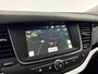 Opel Astra 1.2 Design & Tech Camera LED Carplay Clima Cruise Navi PDC 16"LMV