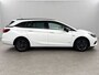 Opel Astra 1.2 Design & Tech Camera LED Carplay Clima Cruise Navi PDC 16"LMV