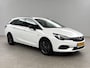 Opel Astra 1.2 Design & Tech Camera LED Carplay Clima Cruise Navi PDC 16"LMV