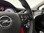Opel Astra 1.2 Design & Tech Camera LED Carplay Clima Cruise Navi PDC 16"LMV