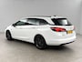 Opel Astra 1.2 Design & Tech Camera LED Carplay Clima Cruise Navi PDC 16"LMV