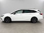 Opel Astra 1.2 Design & Tech Camera LED Carplay Clima Cruise Navi PDC 16"LMV
