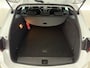 Opel Astra 1.2 Design & Tech Camera LED Carplay Clima Cruise Navi PDC 16"LMV