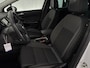 Opel Astra 1.2 Design & Tech Camera LED Carplay Clima Cruise Navi PDC 16"LMV