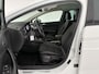 Opel Astra 1.2 Design & Tech Camera LED Carplay Clima Cruise Navi PDC 16"LMV